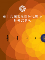久久综合热